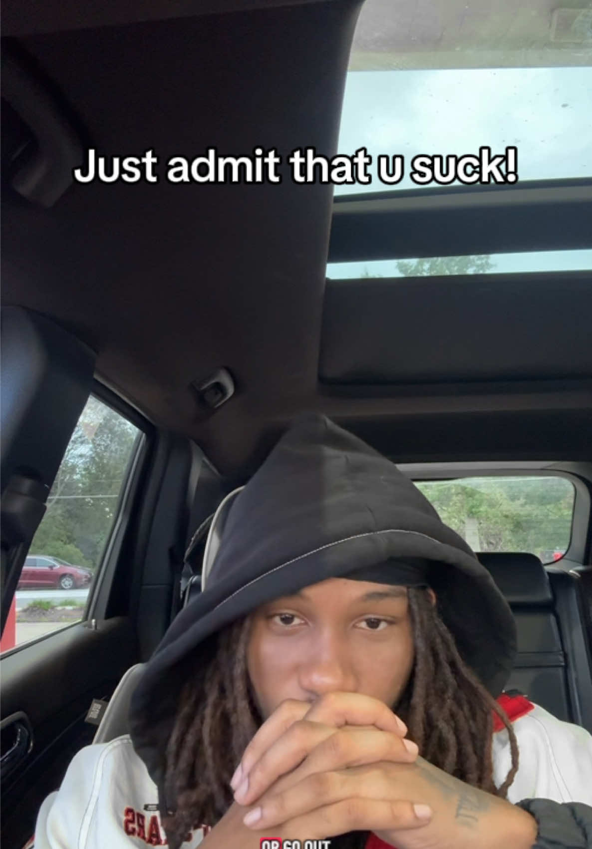 @WhosFook