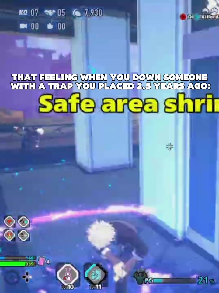 @_Shieldz_