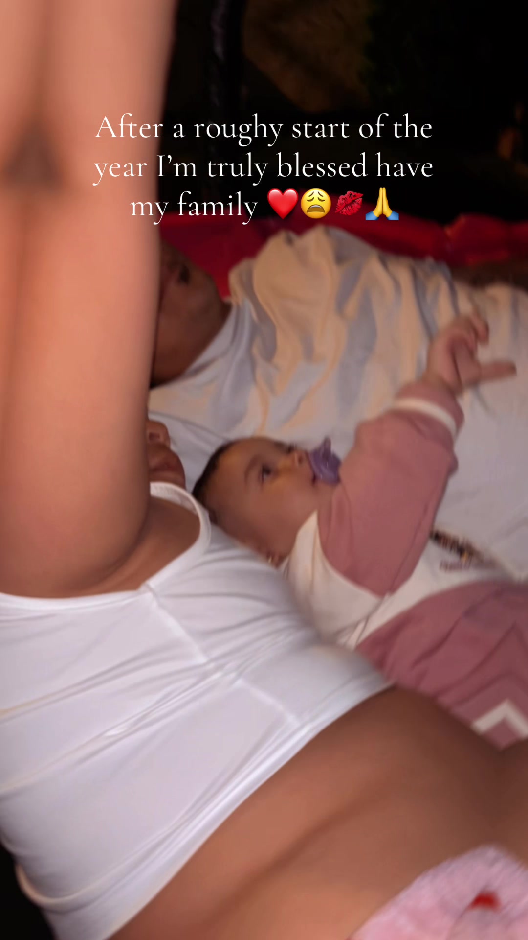 @minchezbaby