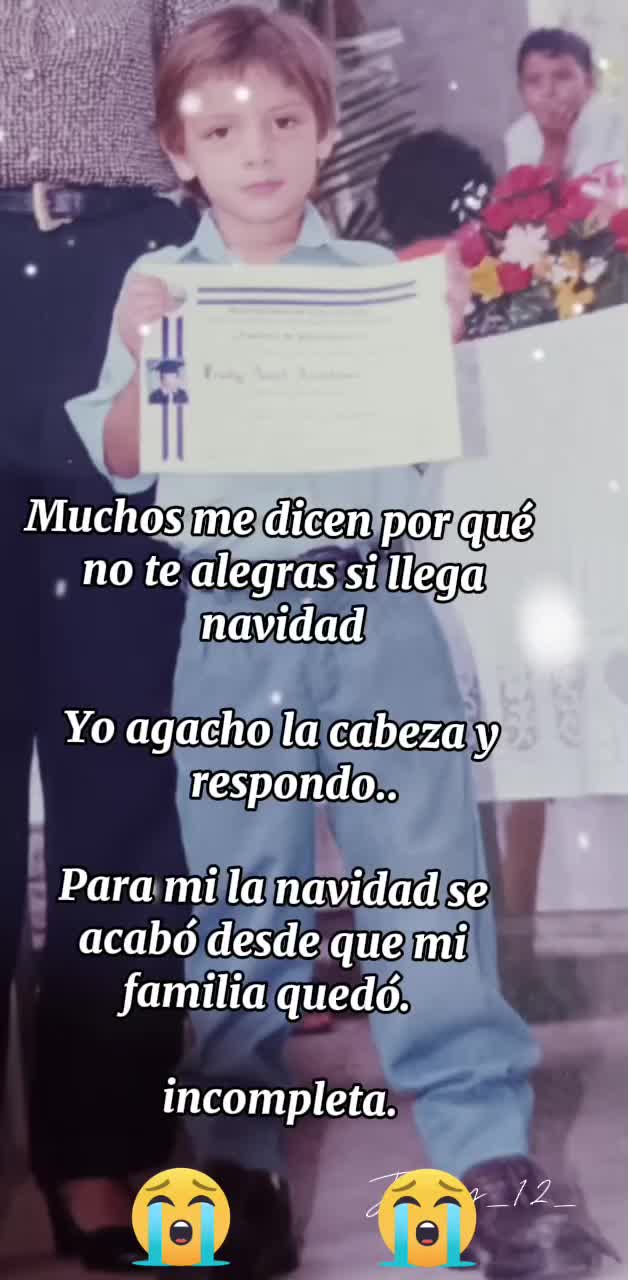@mari