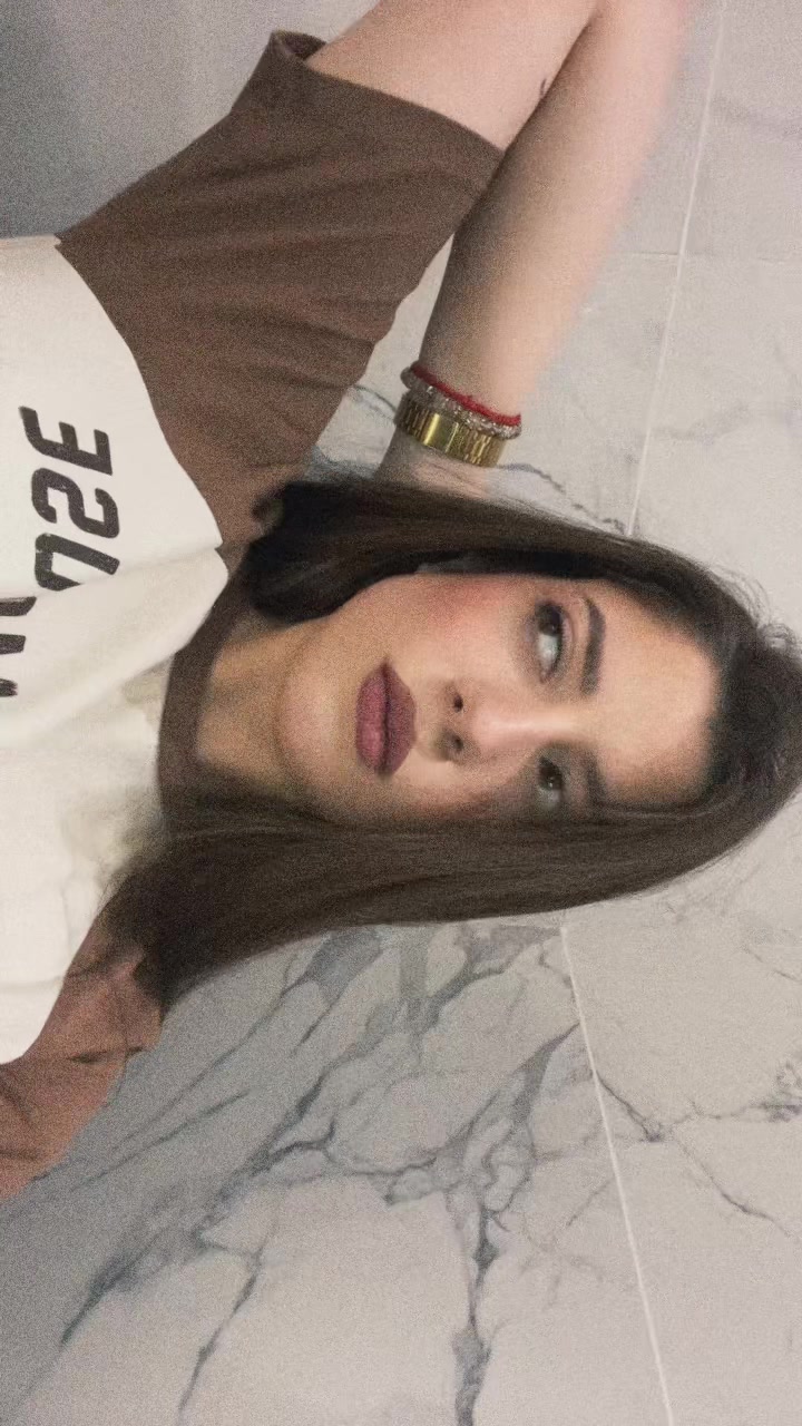 @Mila Pesic