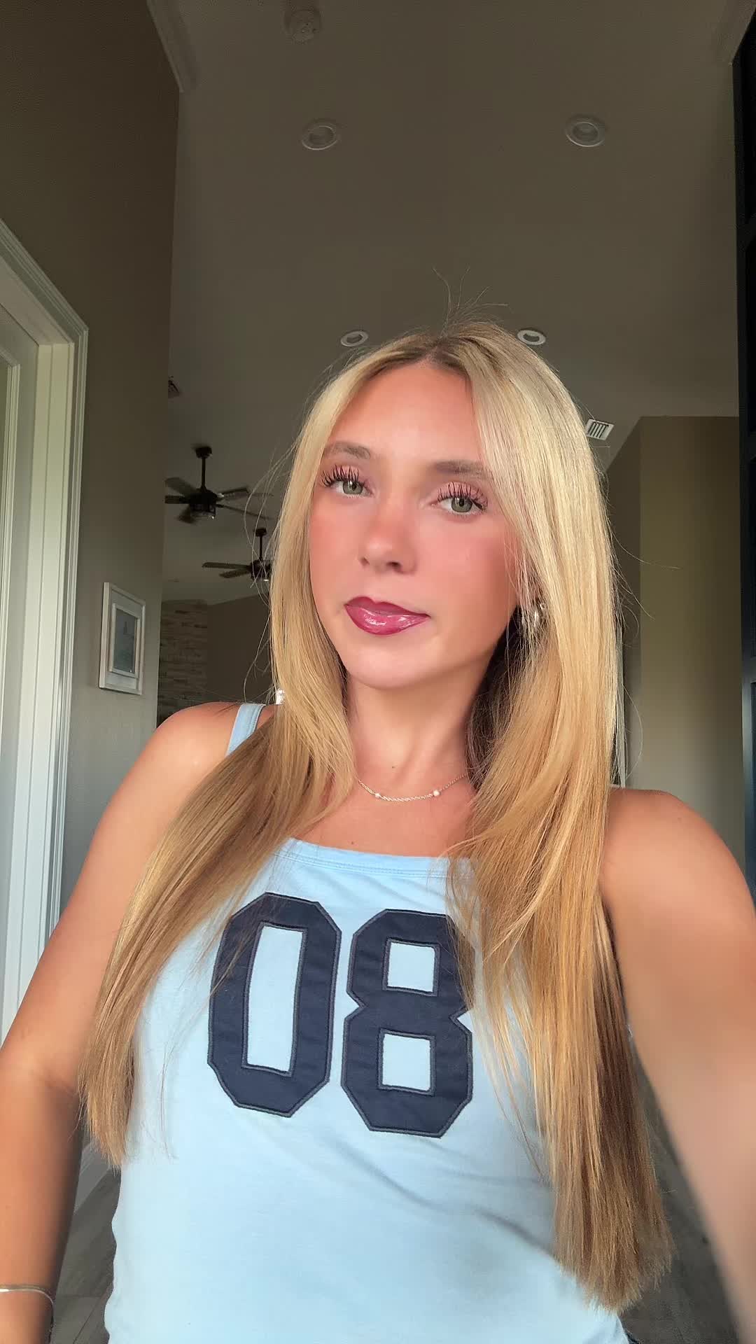 @user401928302