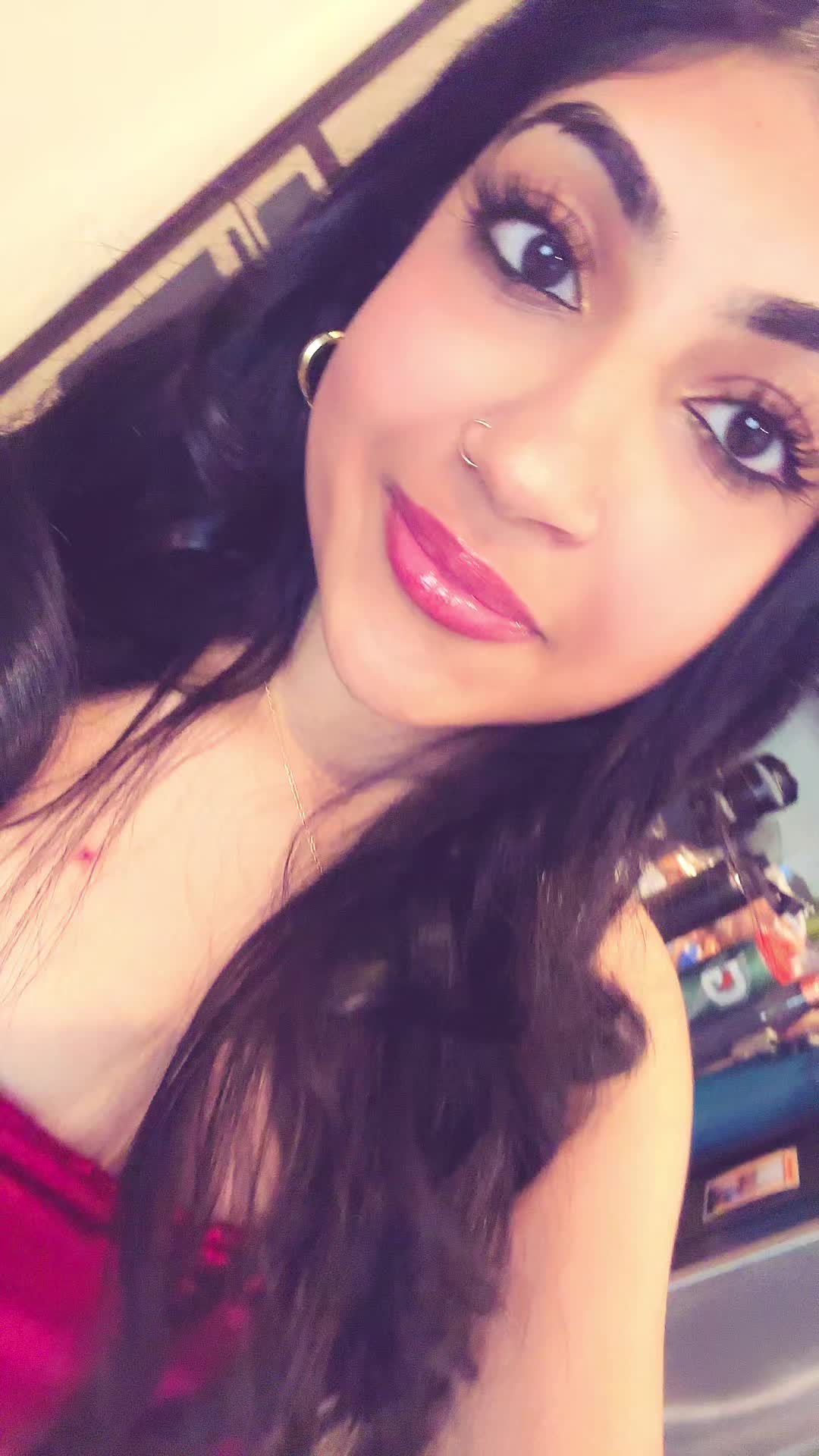 @shifaspam