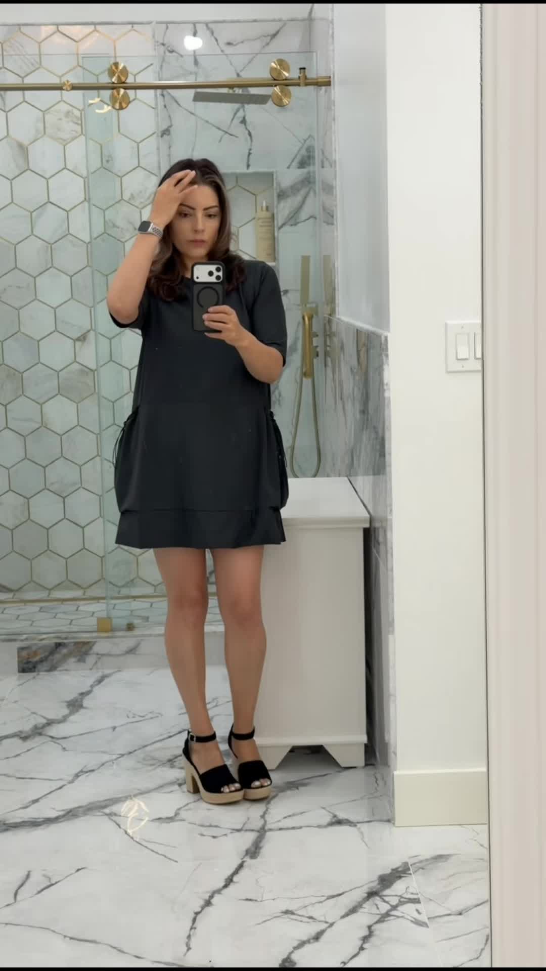 @Clarissa Villa Cruz