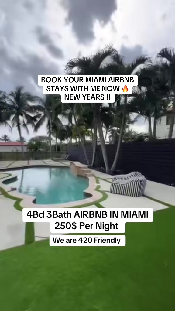 @Luxe Rentals