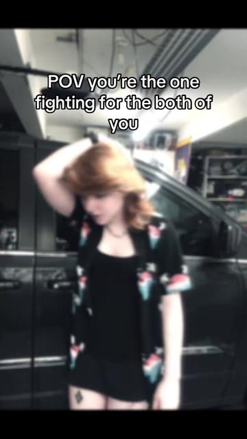 @razeunholy