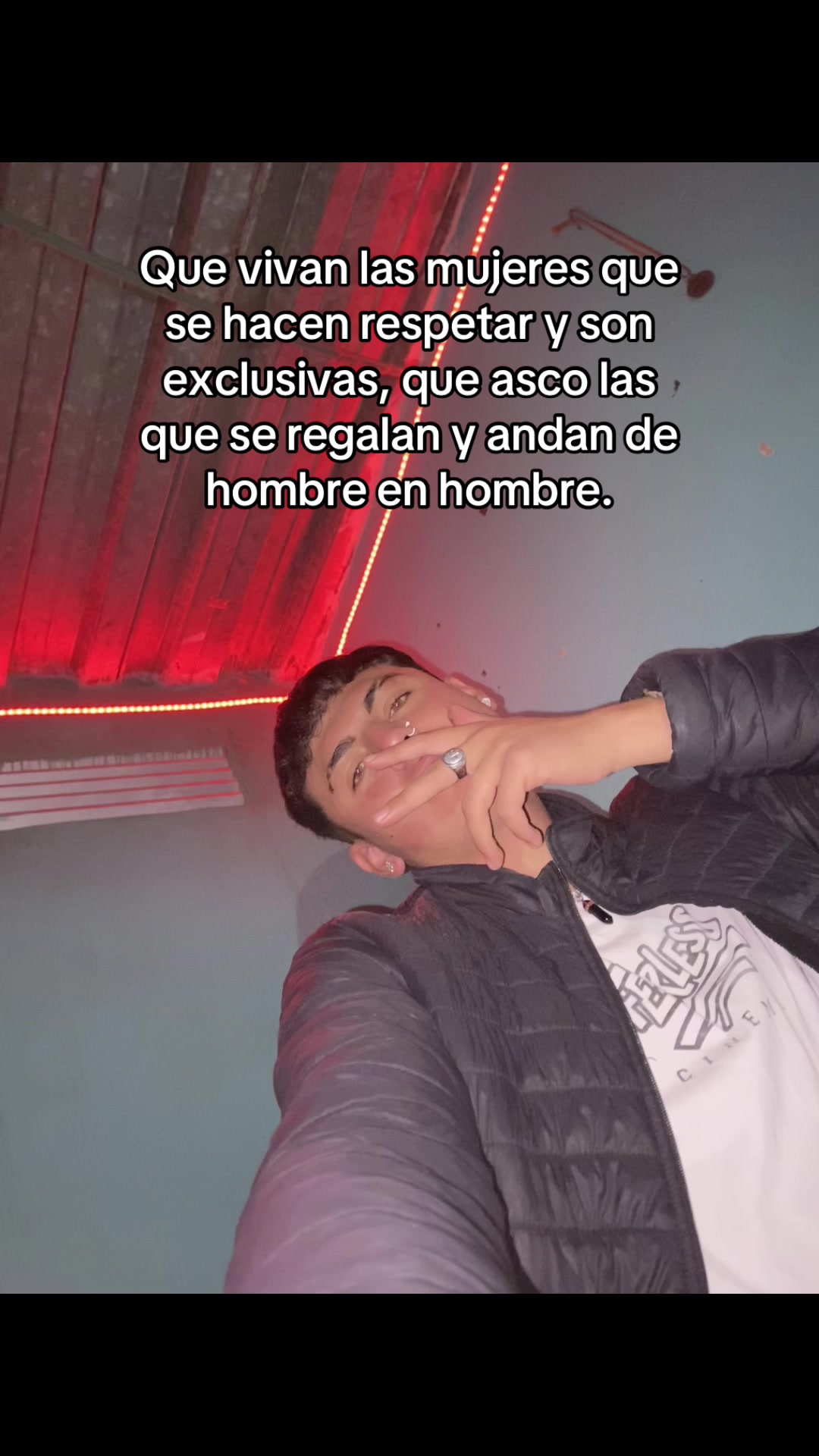 @๐ต๐๐๐๐๐ ๐