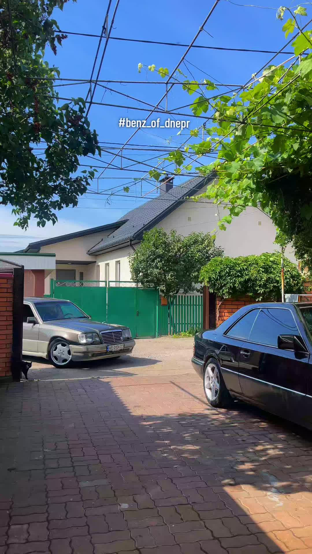 @BENZ_OF_DNEPR
