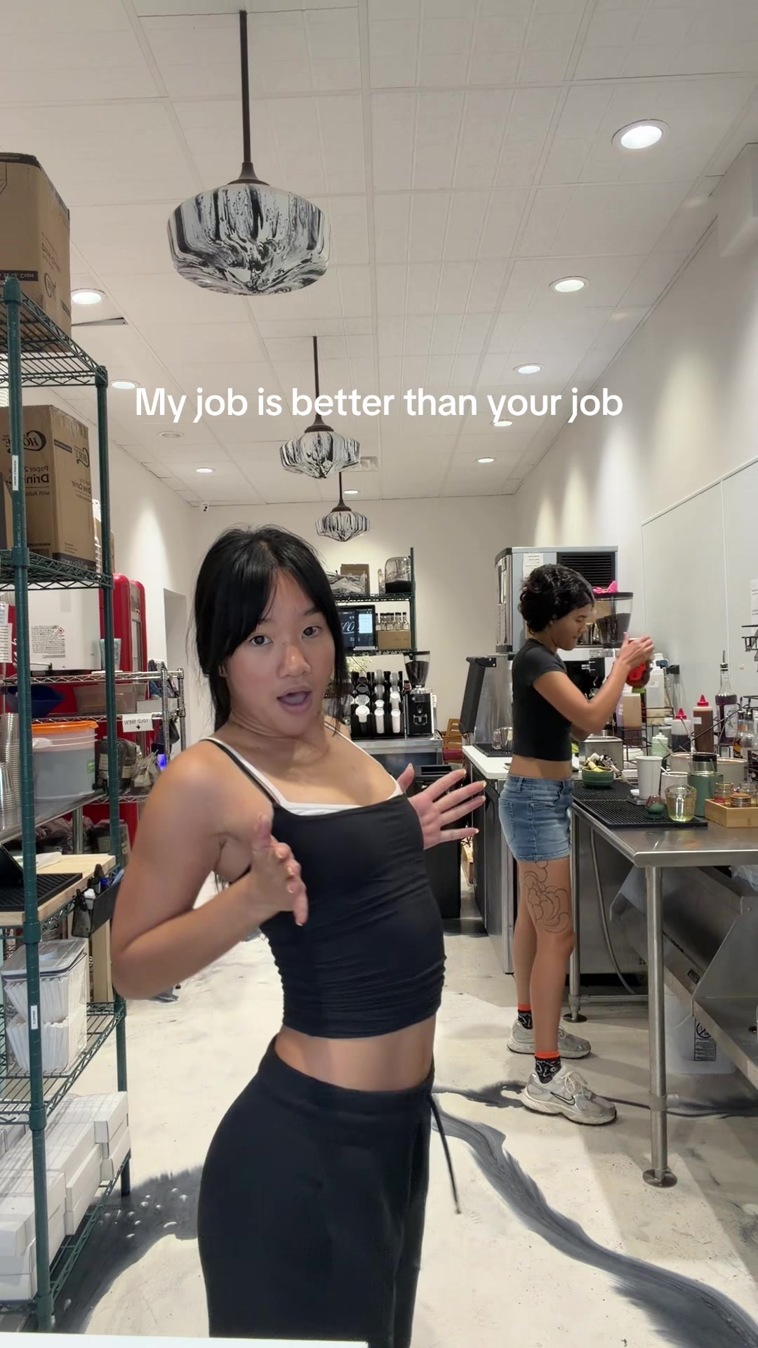 @kenzie