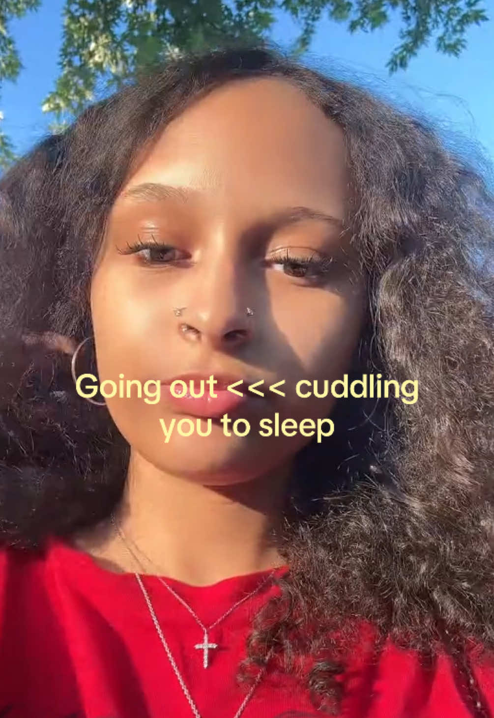 @jusmaybe
