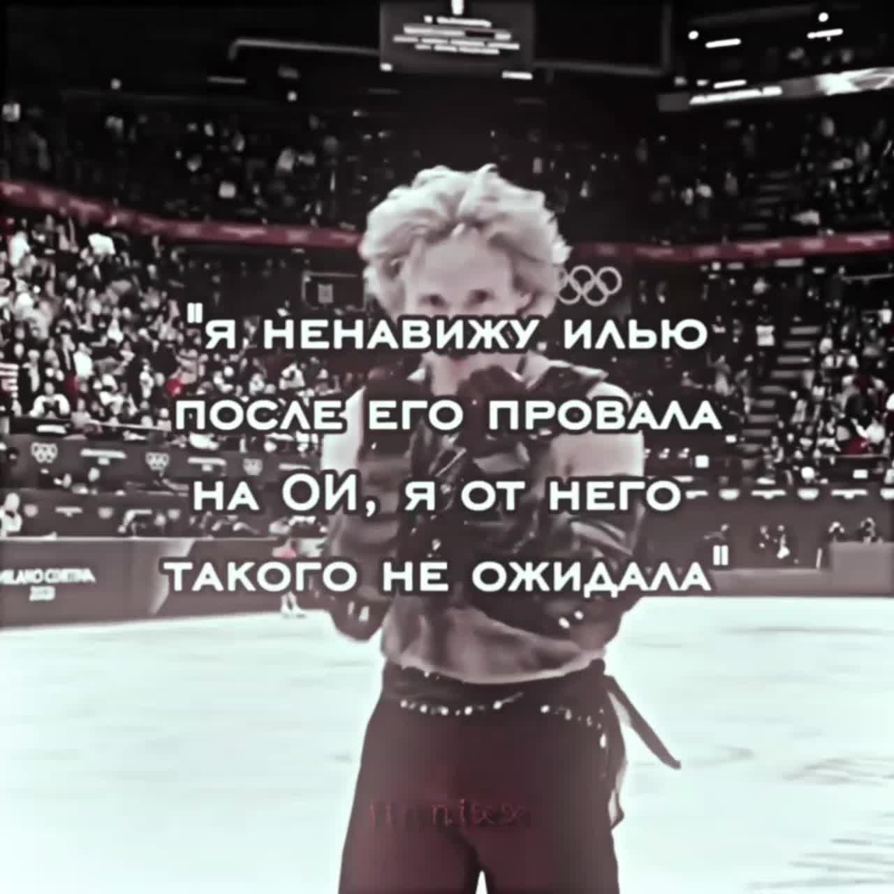 @𝘍𝘐𝘕𝘕𝘐𝘟𝘟