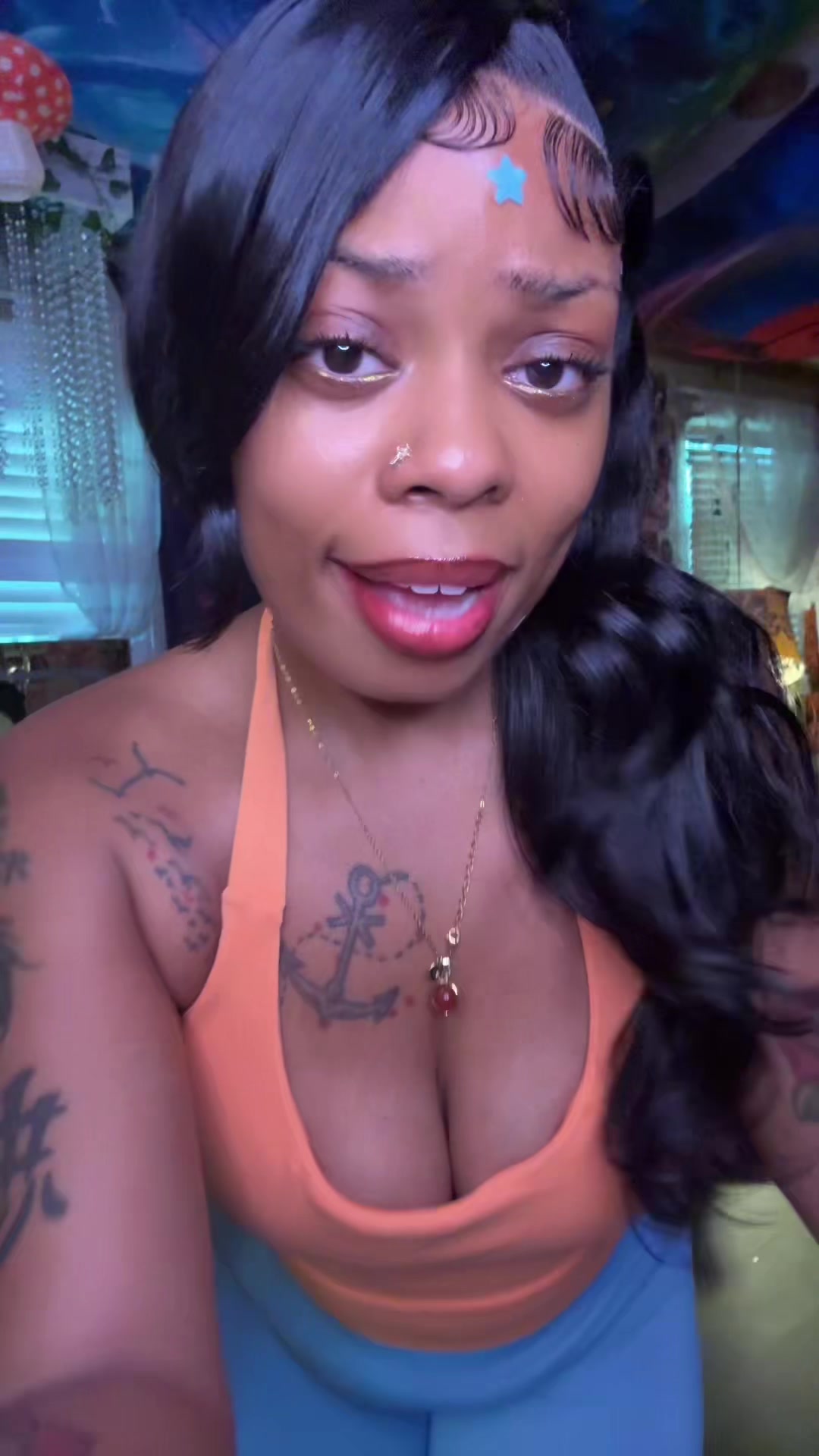@IG: leeloww31