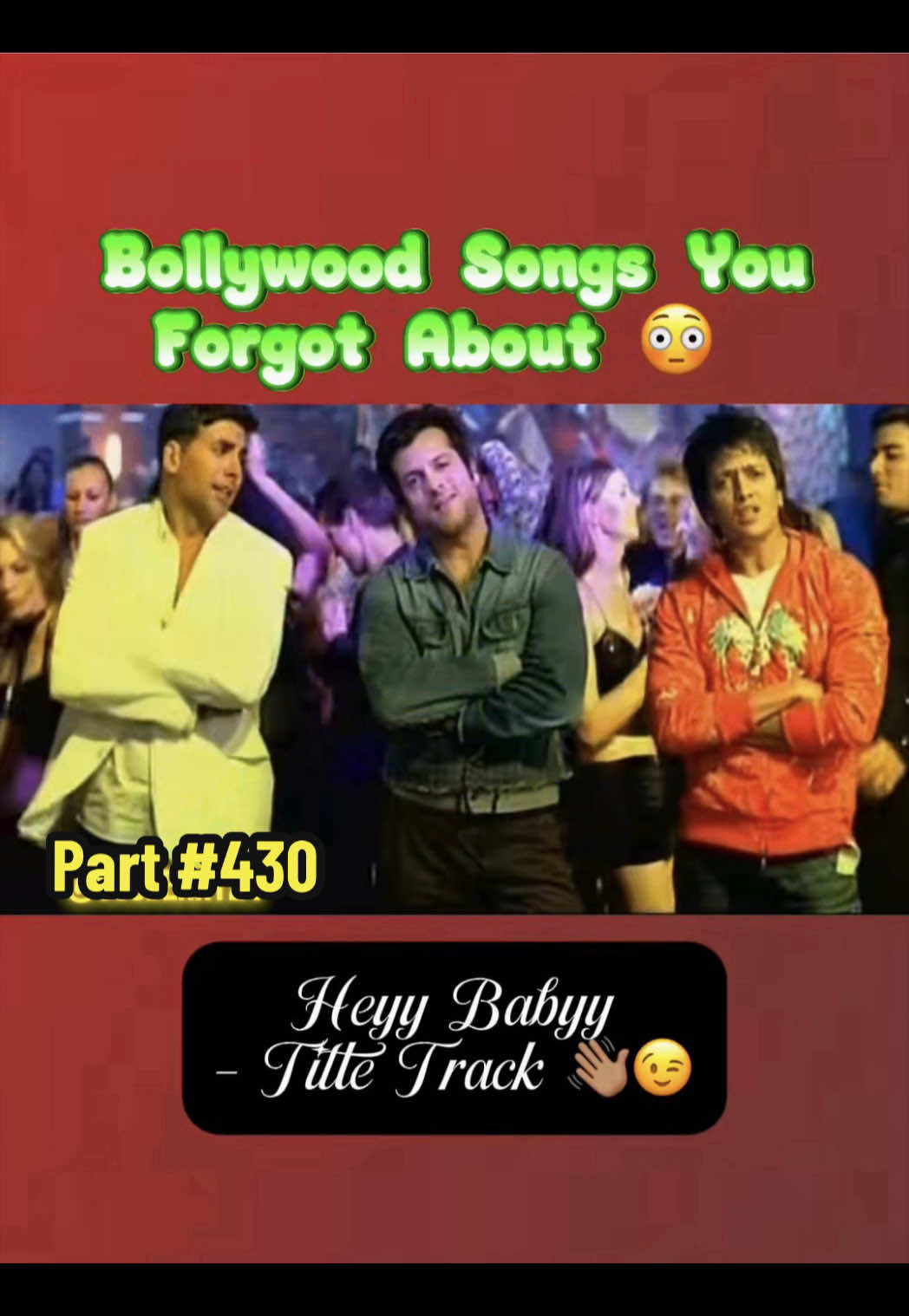 @Sagar24k