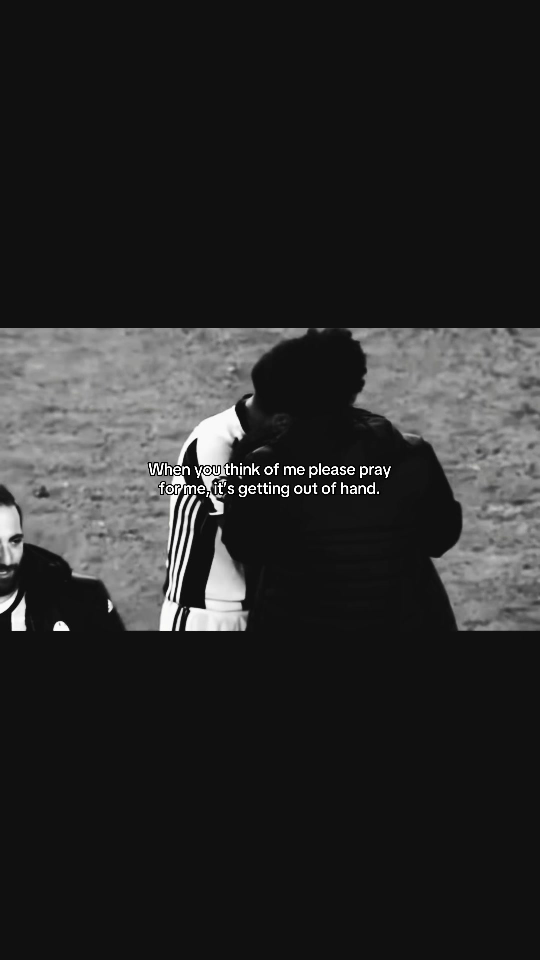 @Footballquotes