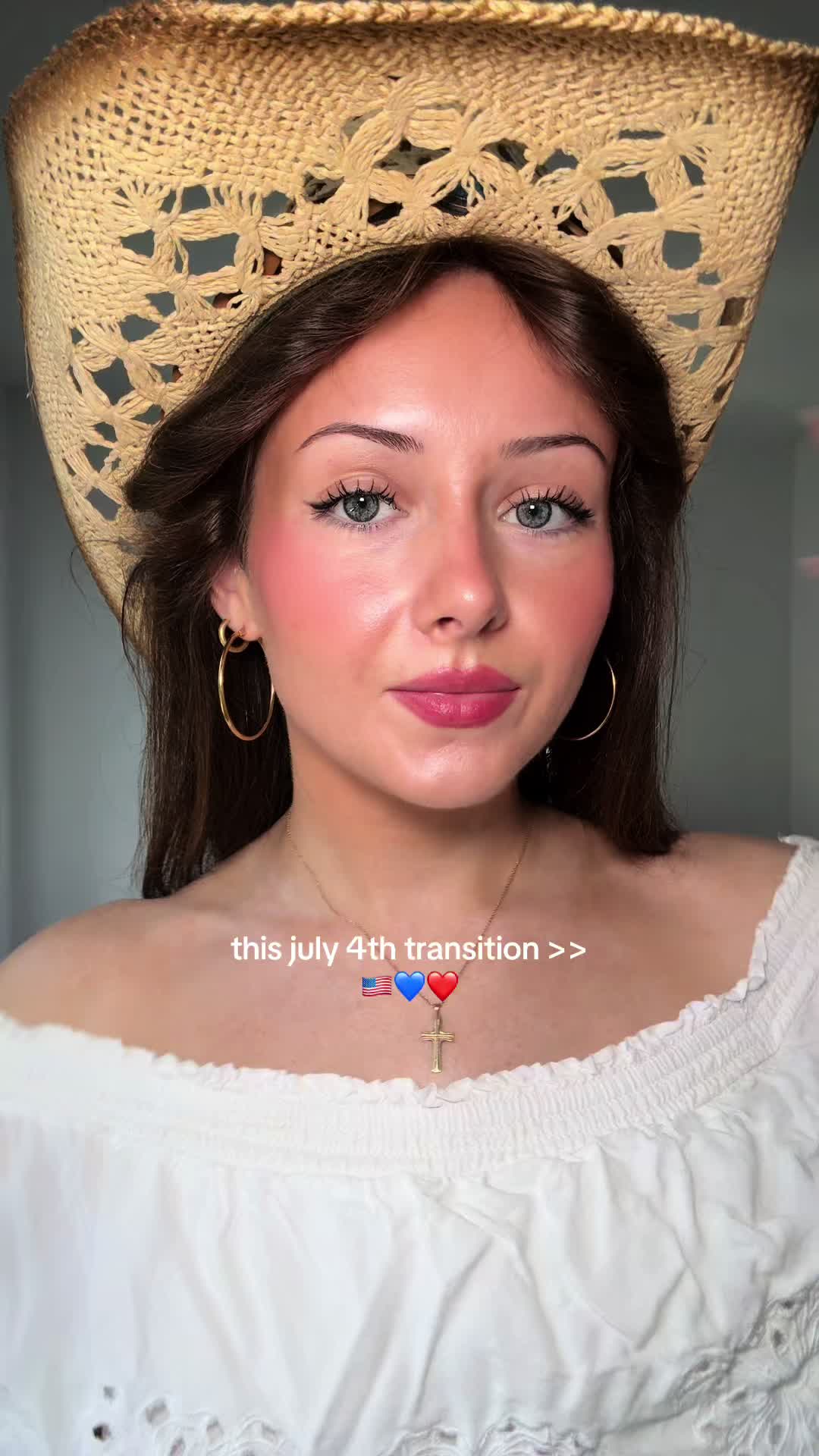 @AC🕊️