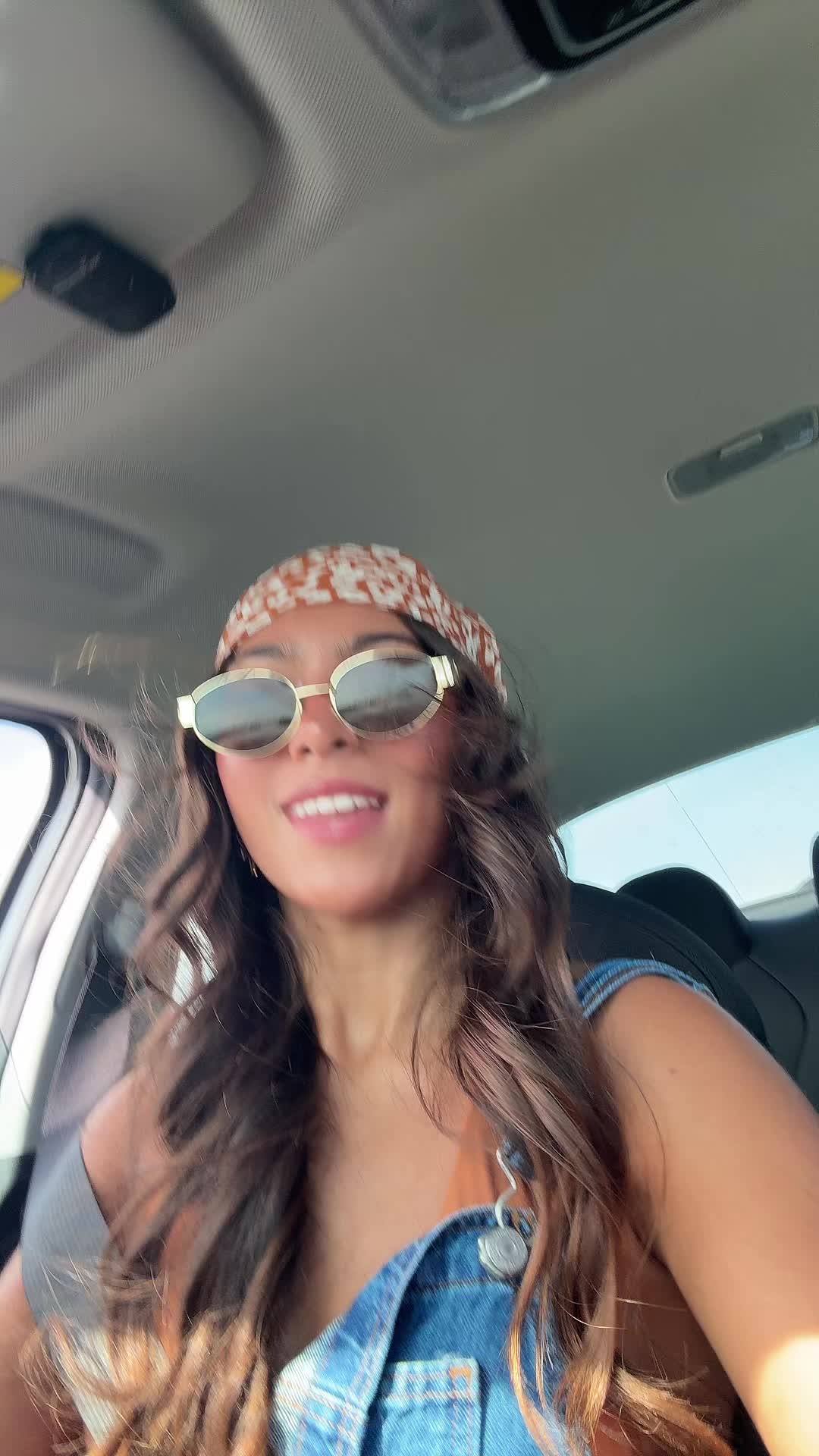 @avajo🤙