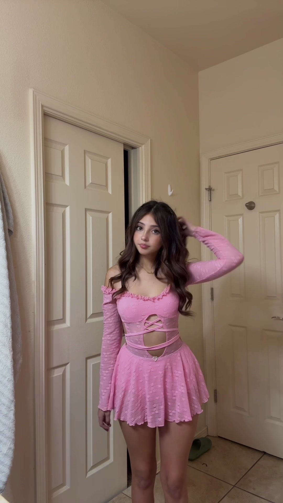 @.