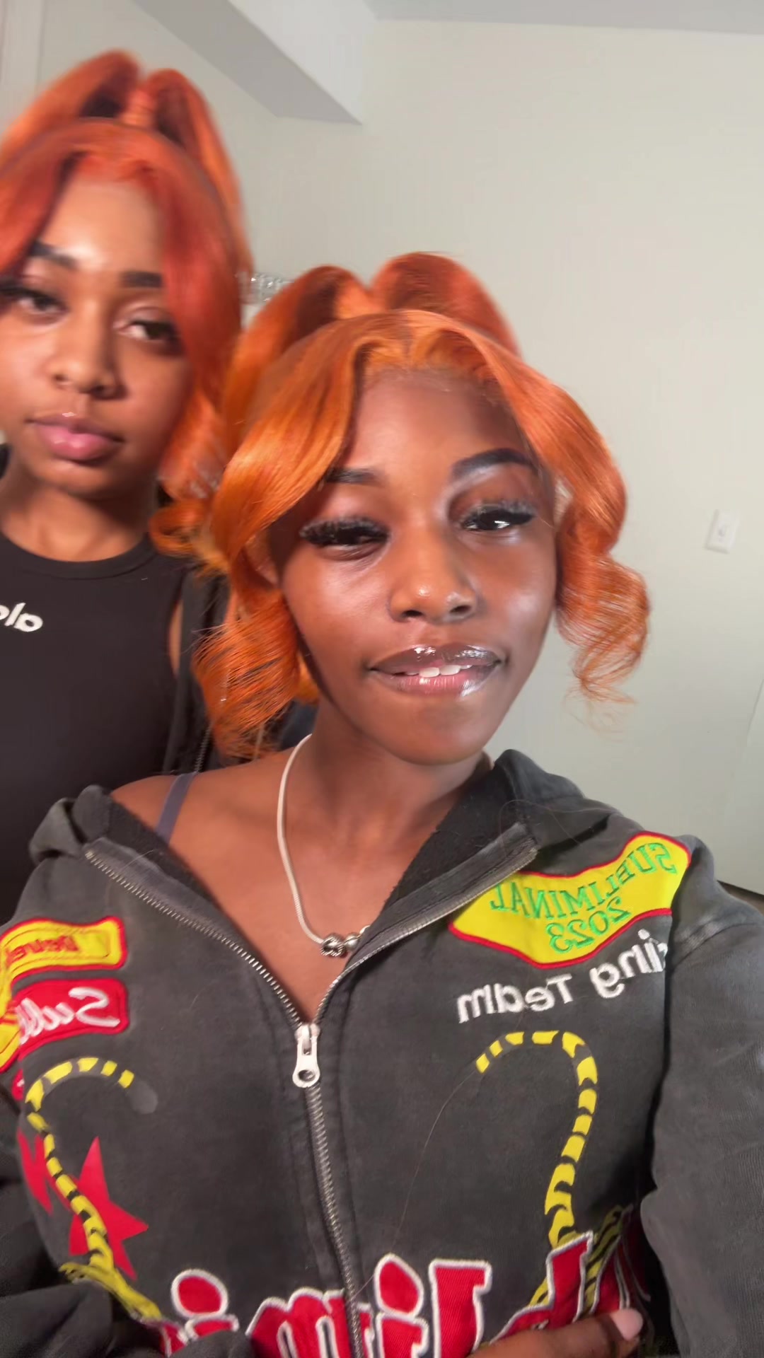 @Justagirlwithburgundyhair