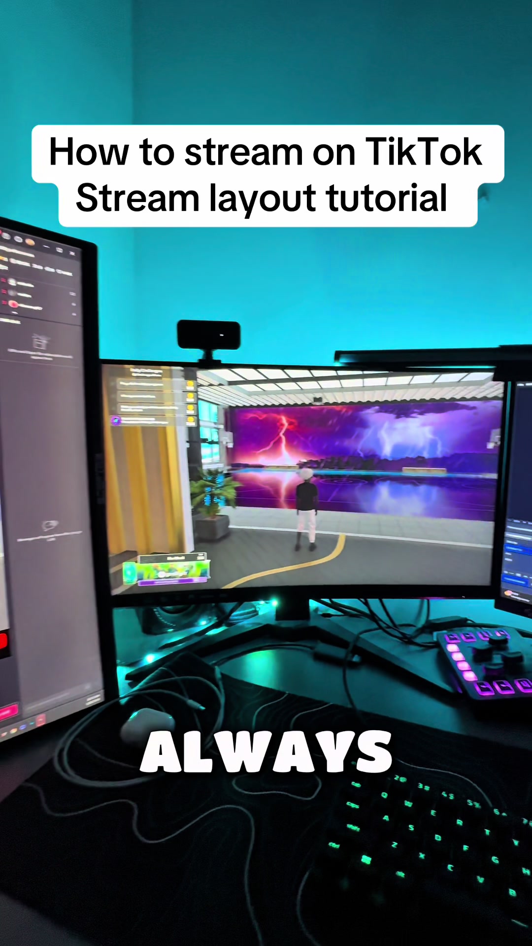 @prollyfr