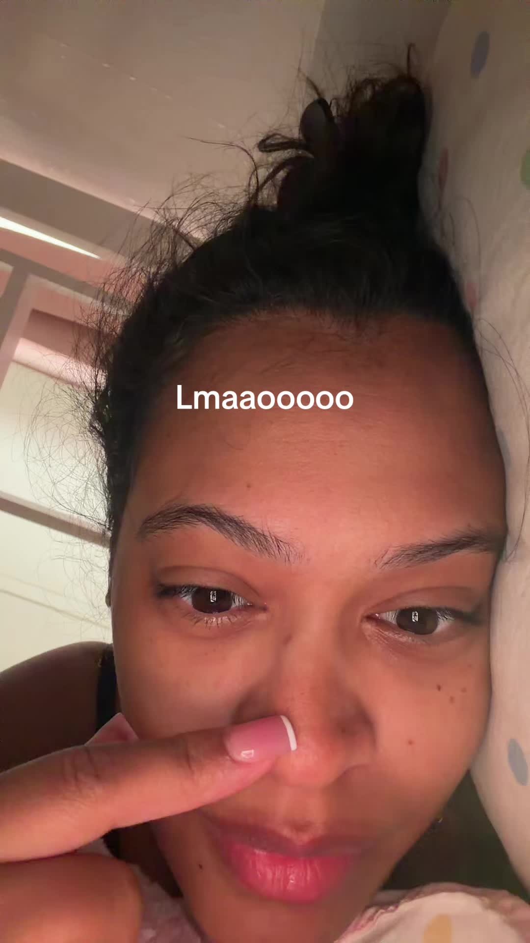 @Chaseryn