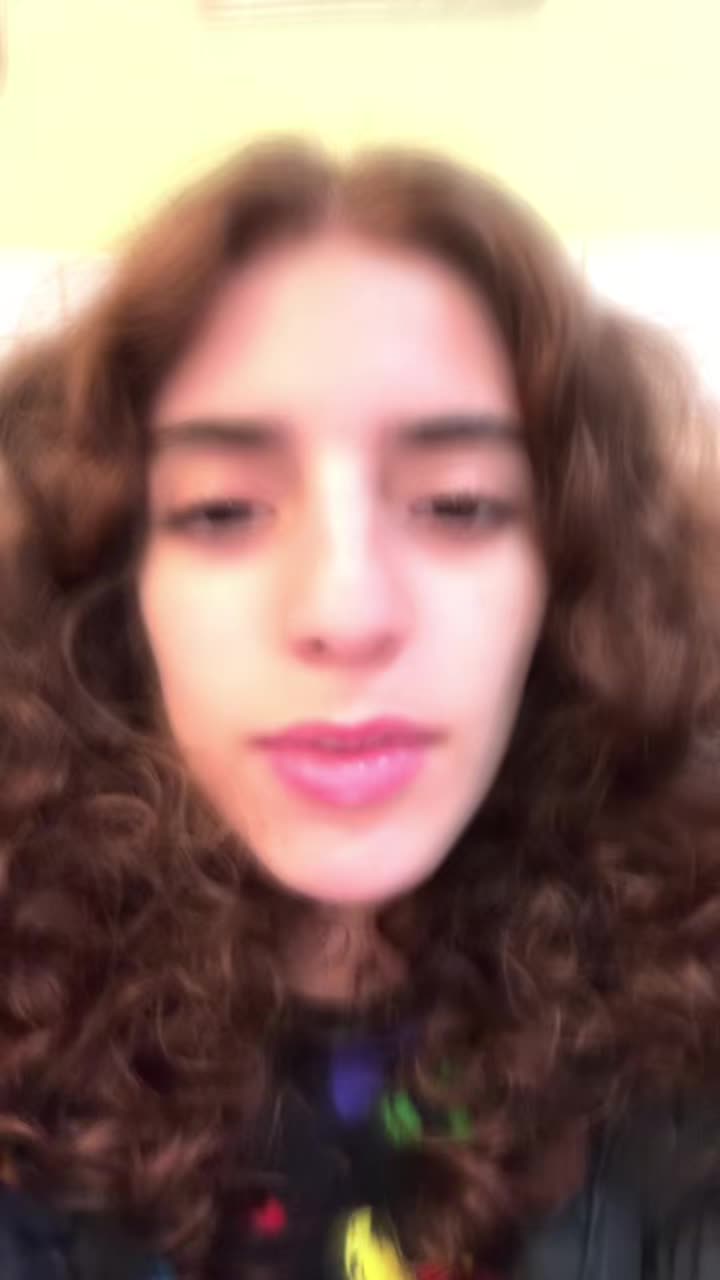 @Tacotunes