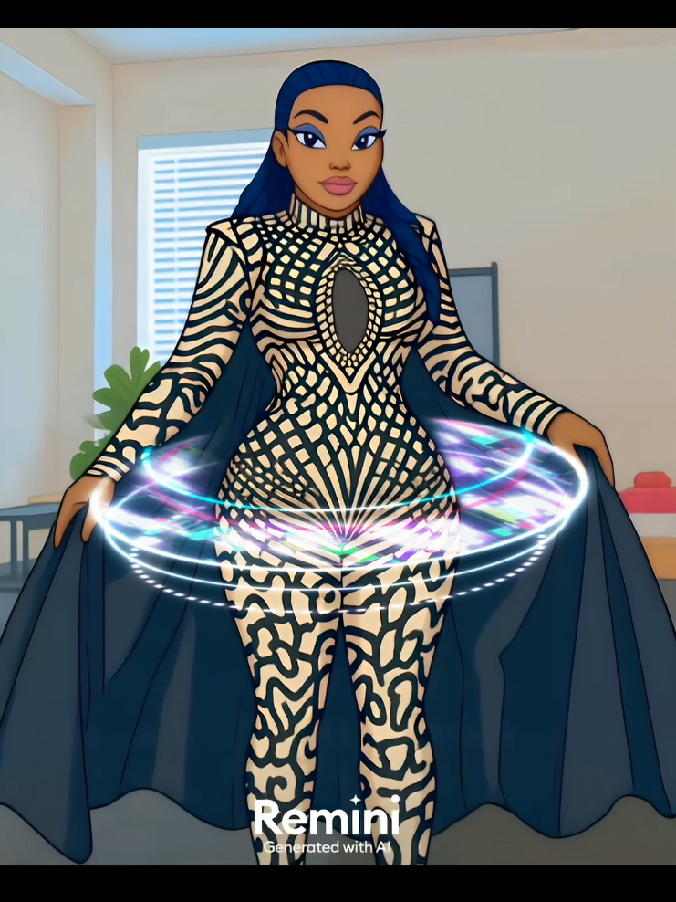 @keishanicole
