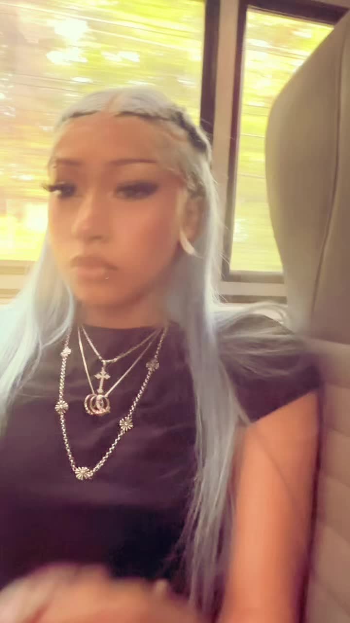 @trinskiii