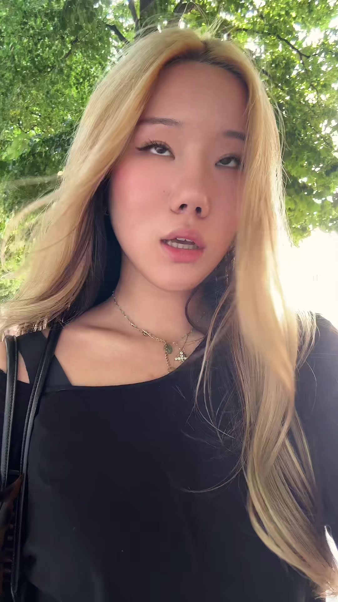 @milana