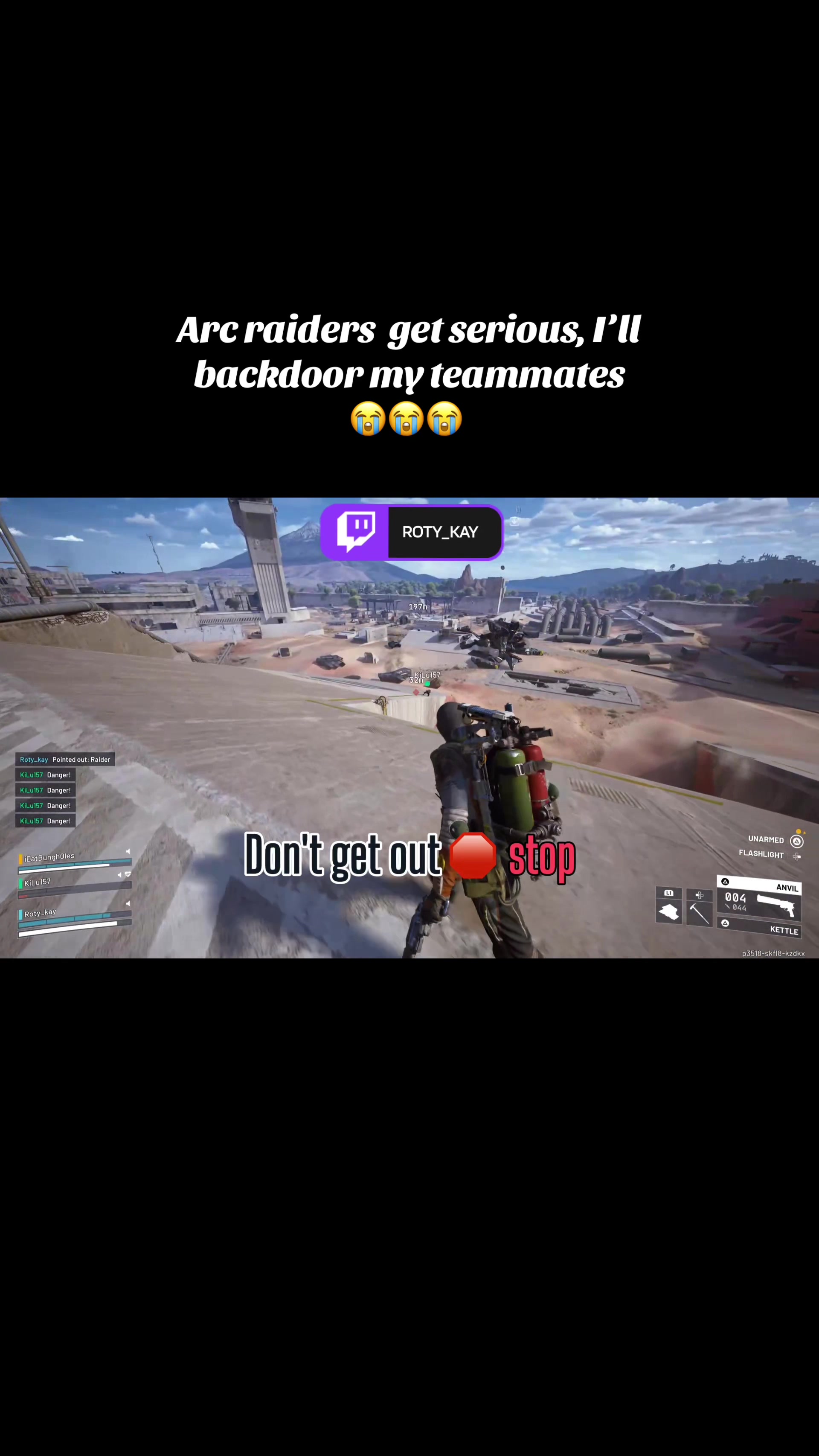 @roty_kaytwitch