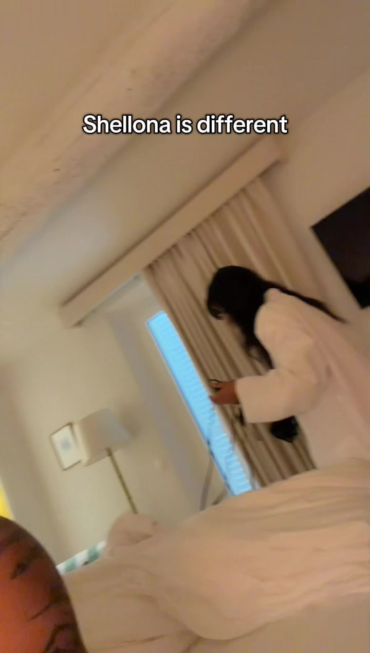 @Soosh