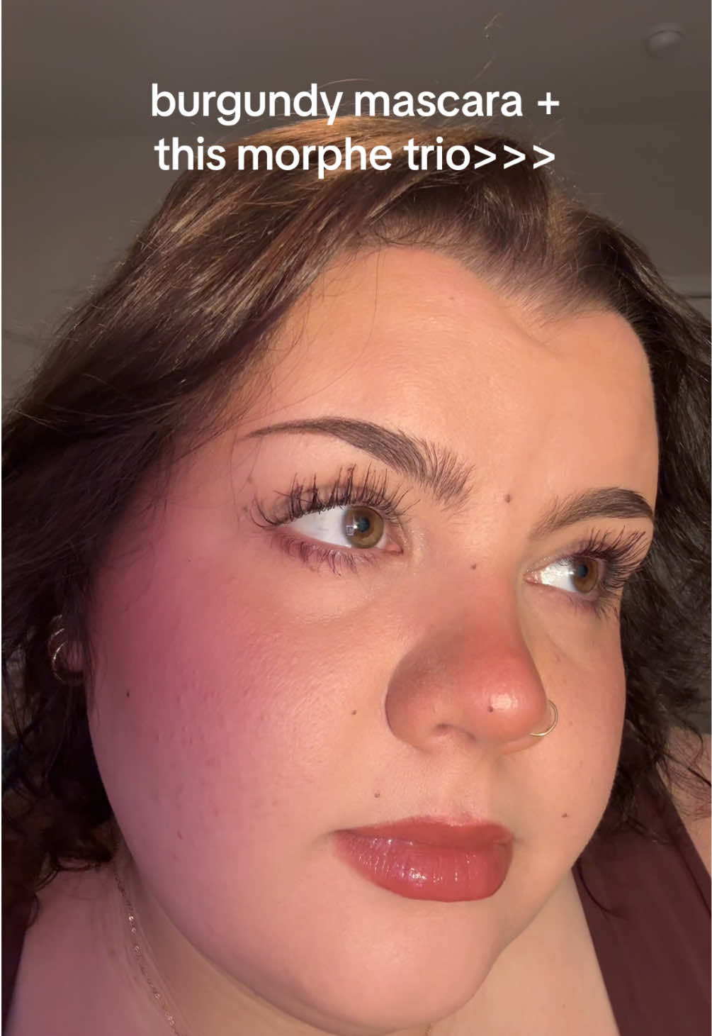 @Jenna