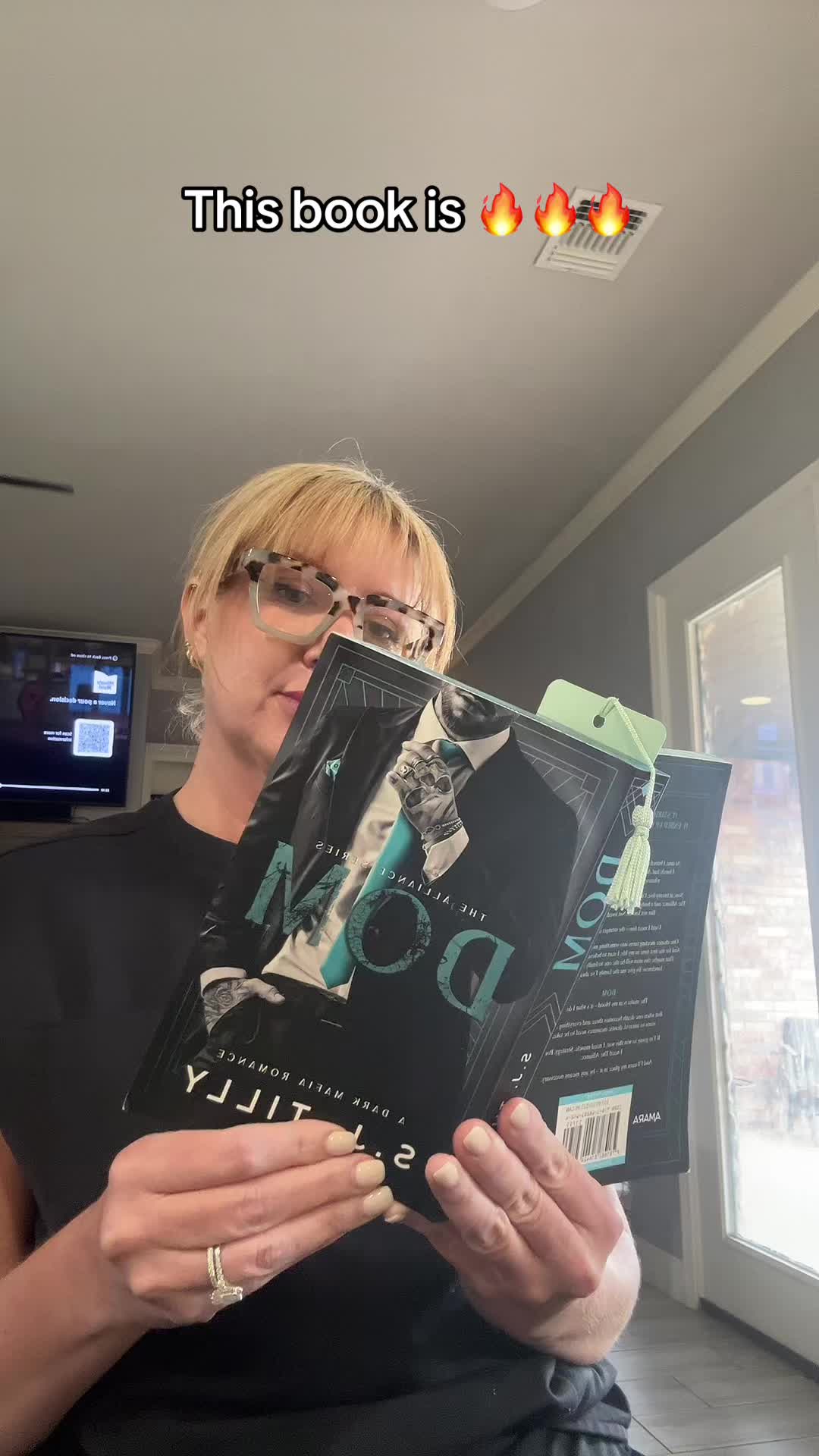 @Jen-Becoming Her after 40