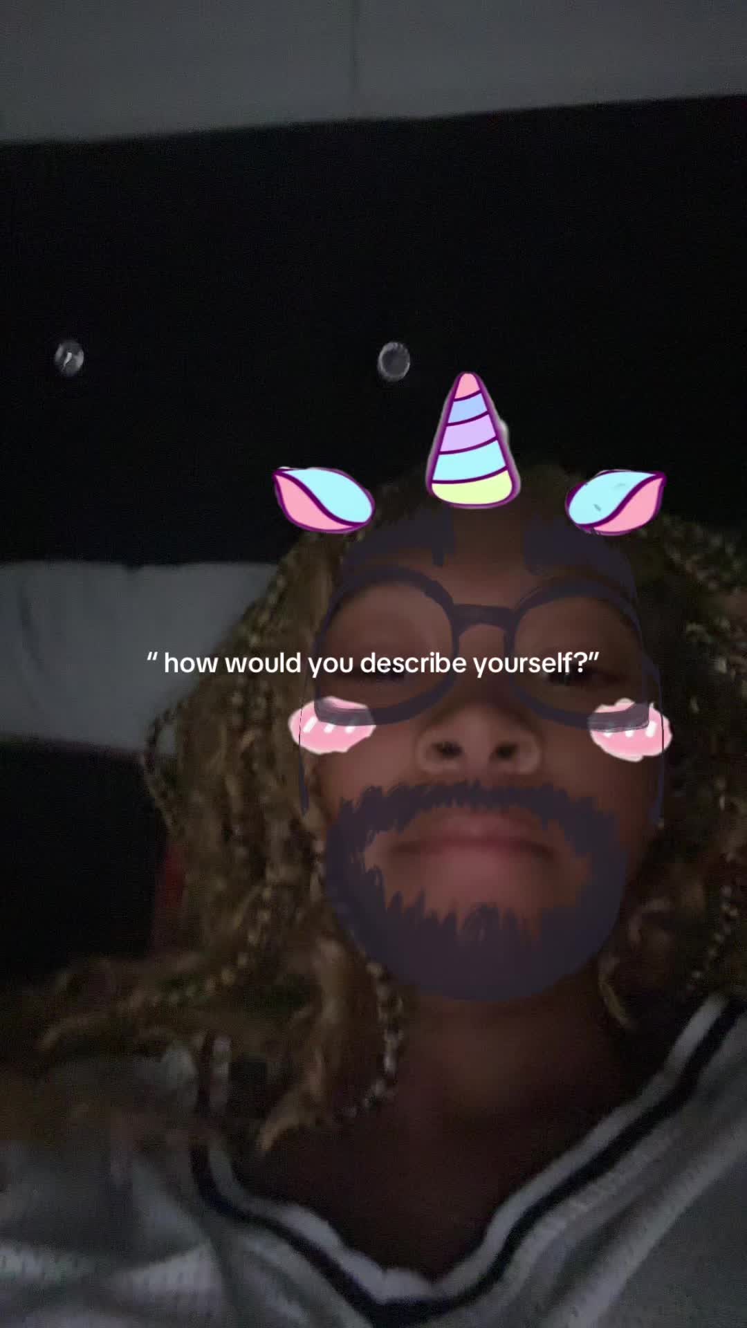 @coldwetbasementnoodles04
