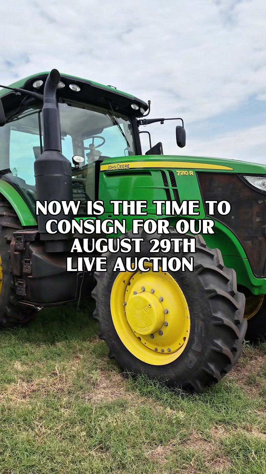 @Elite Auction Co