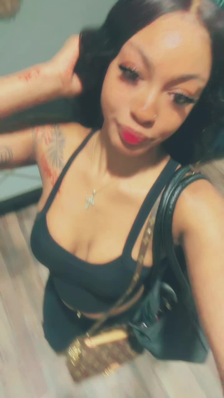 @__Diorbae__