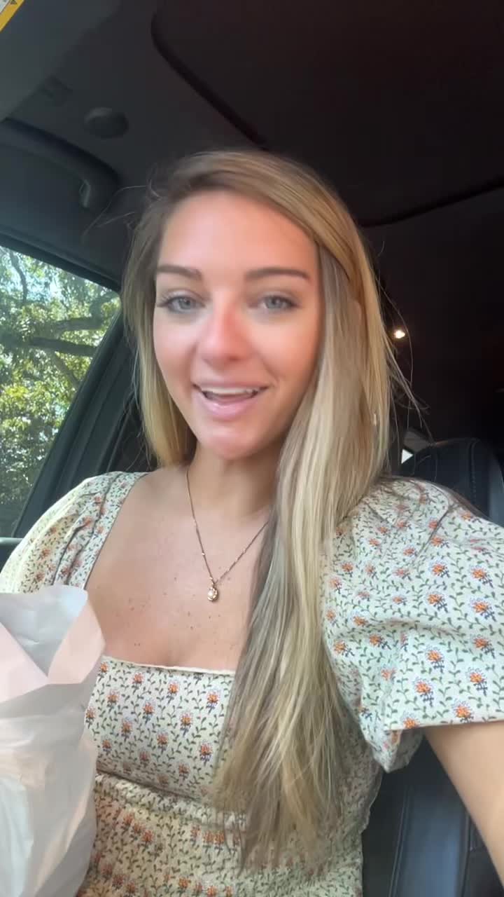 @sknalley