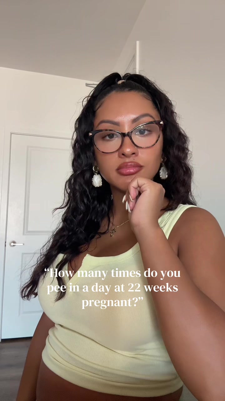 @JZMN