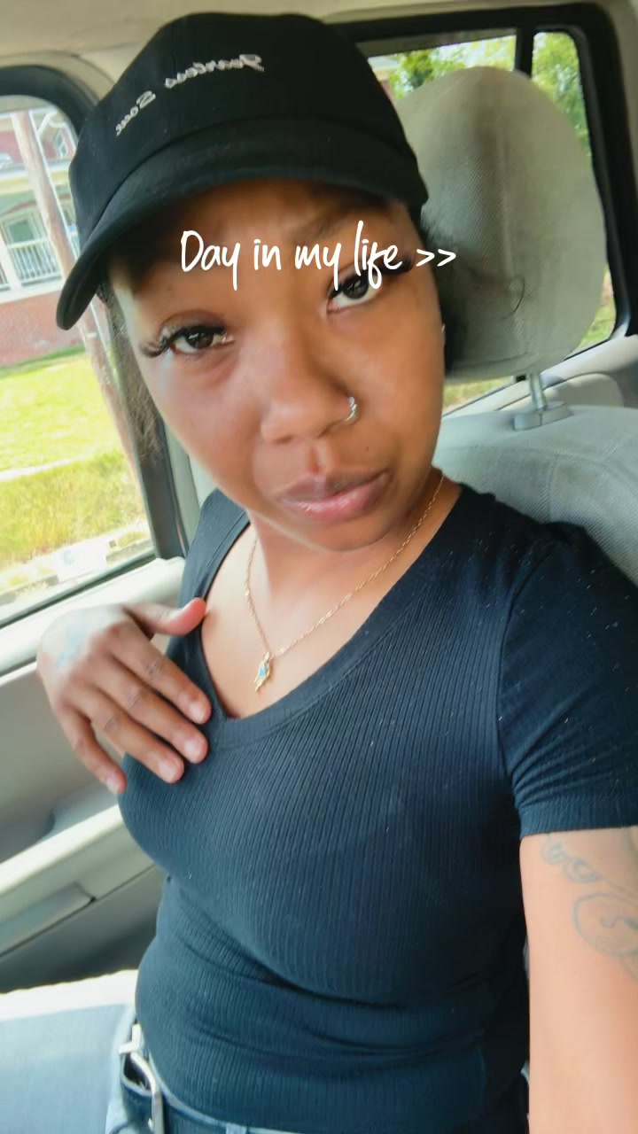 @_Tippy_