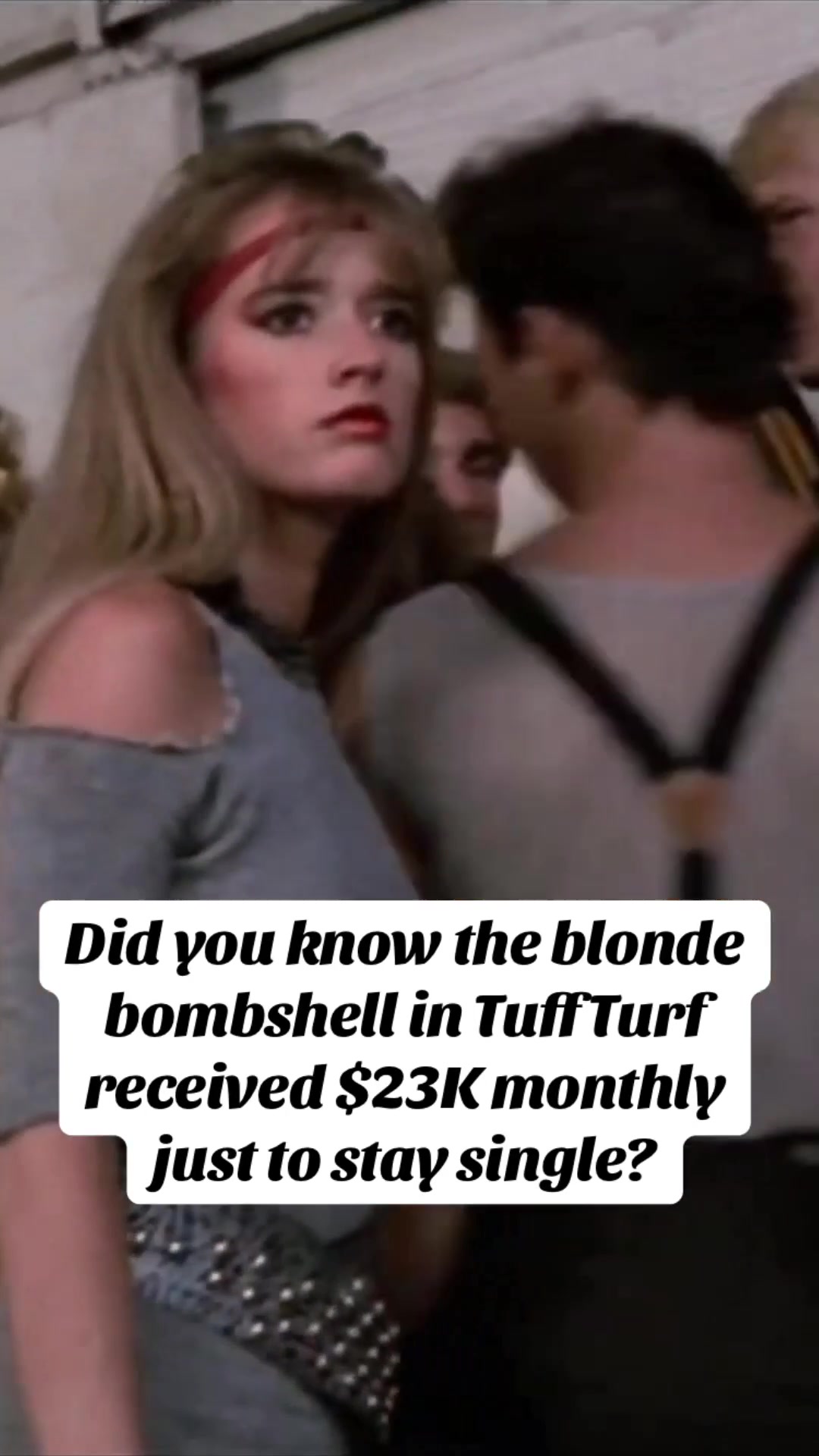 @Hollyweird
