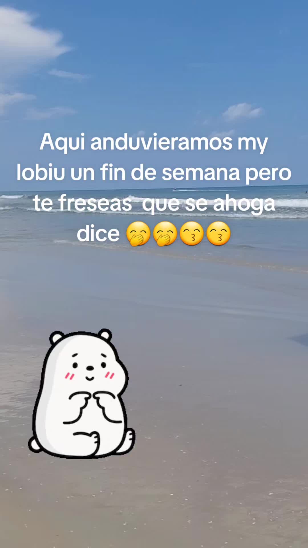 @Guanajuatopenjamo