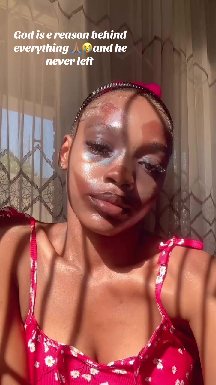 @Mamacitar🦋🩷