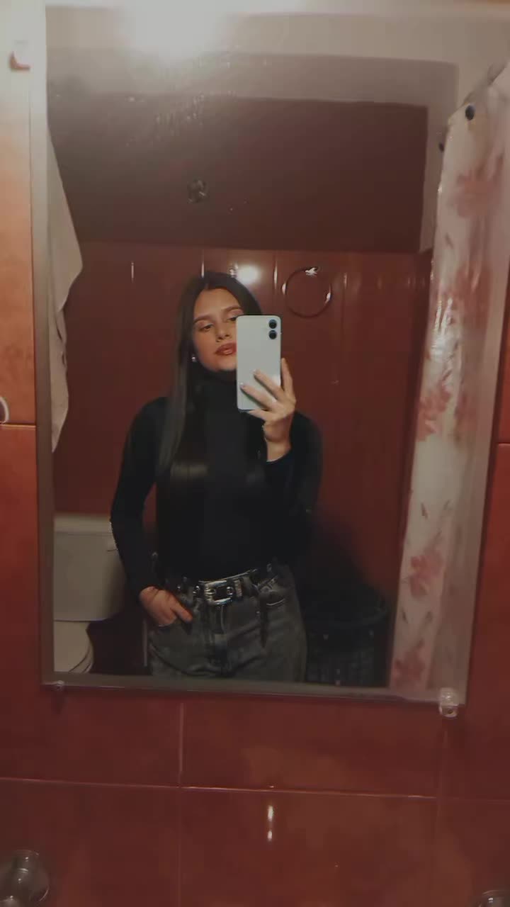 @milagros veron❤️&zwj;🩹