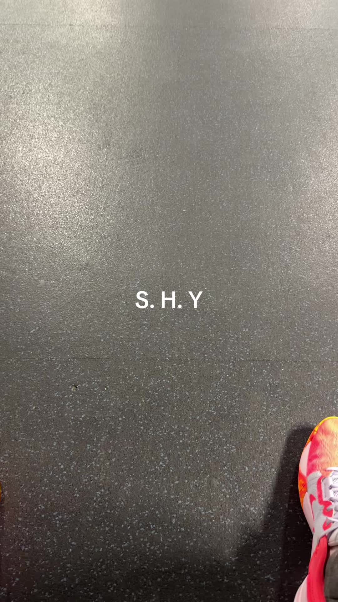 @CHY