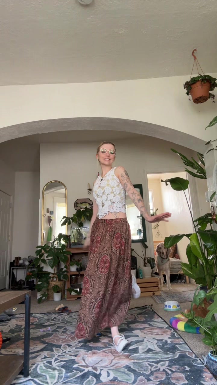 @ivieshi