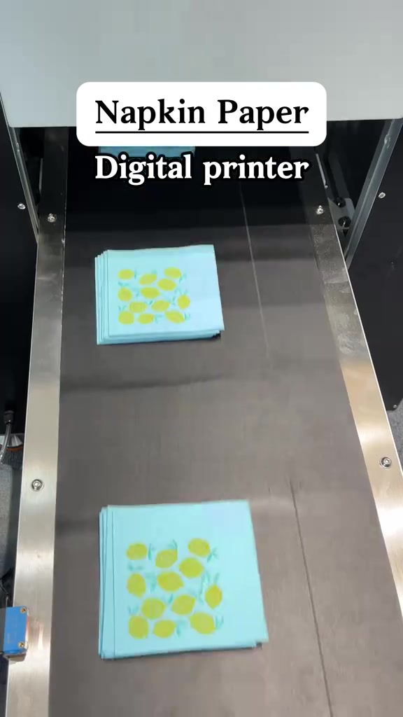 @CSJ-DigitalPrinter