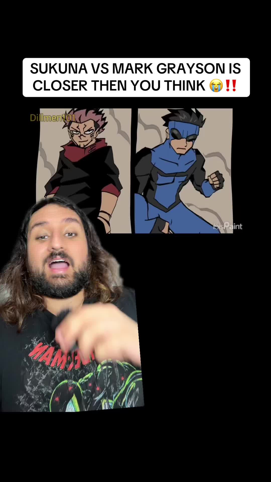 @TheWallyVerse