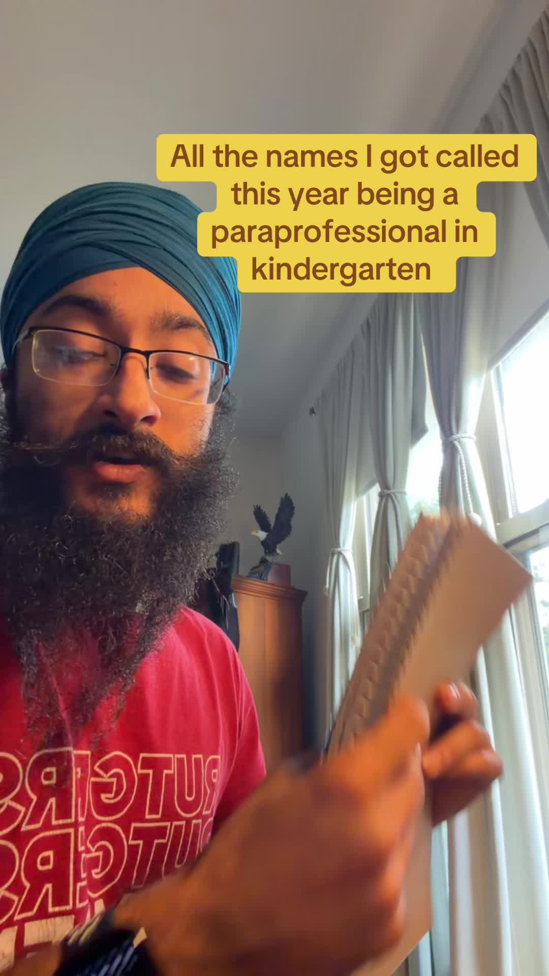 @Karanveer Pannu
