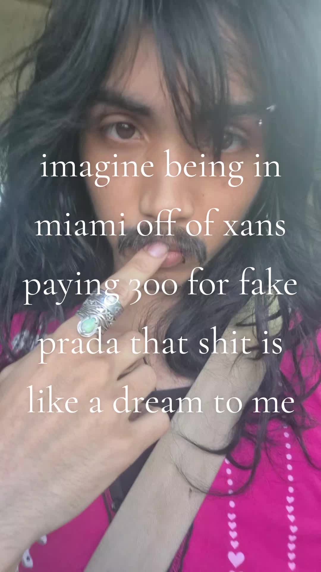 @meow