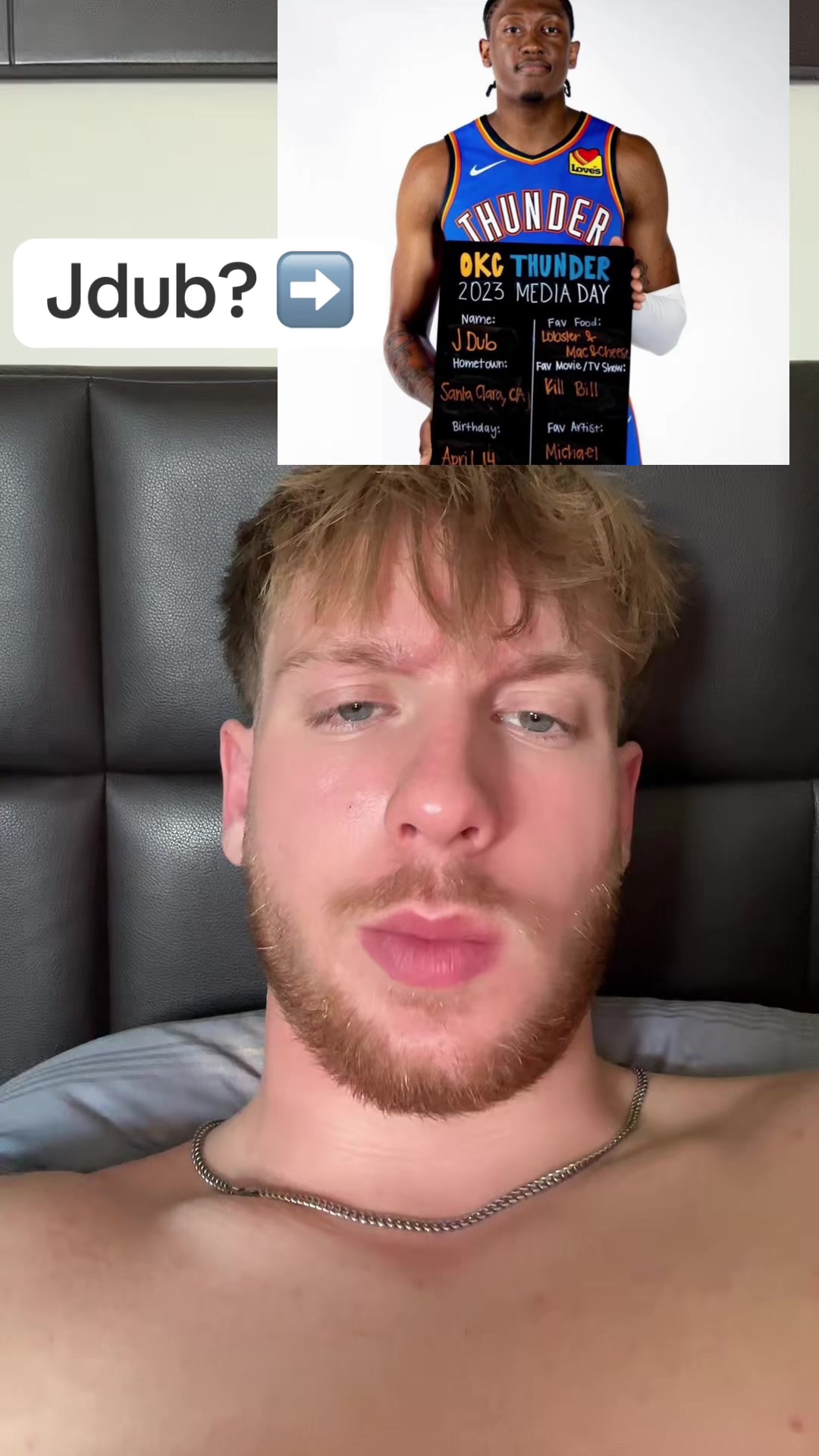 @fettion