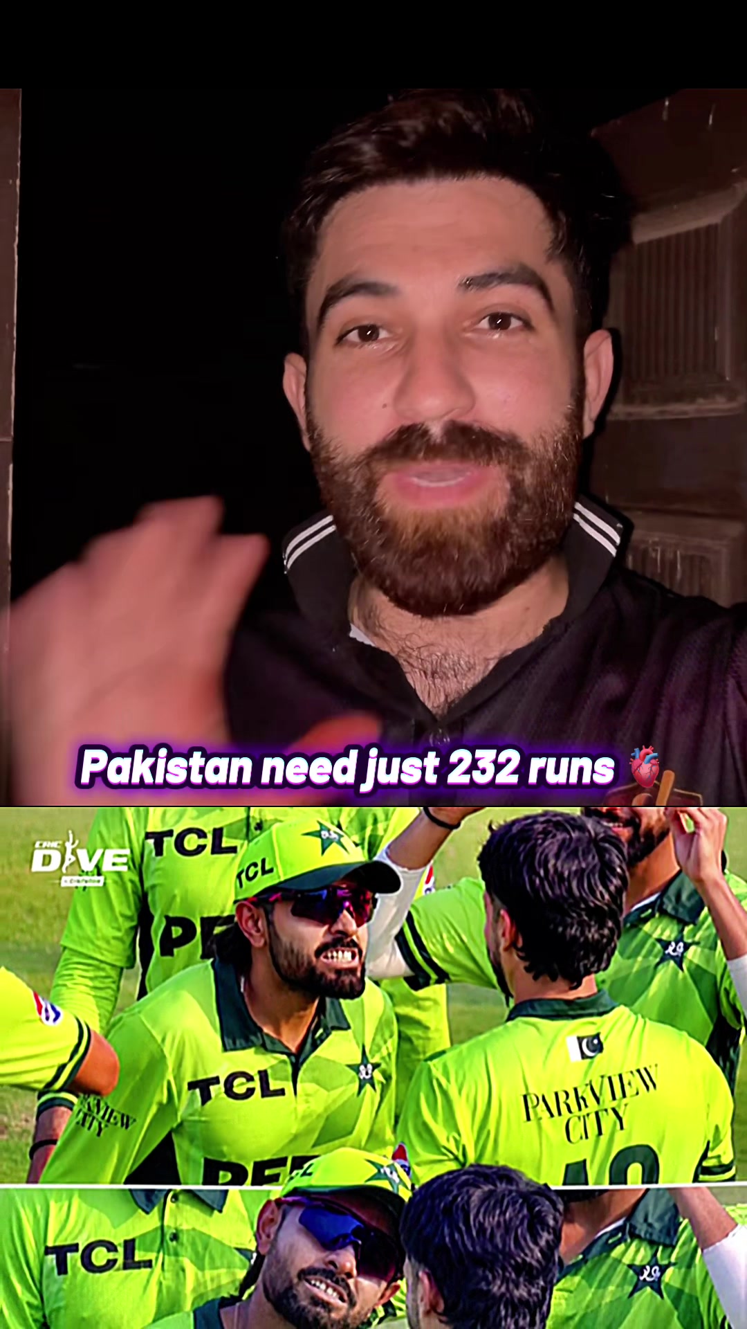 @Ahmed Niazi